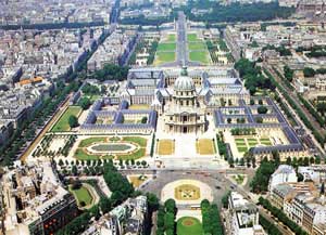 Invalides