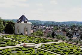 Auvers