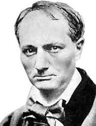 Charles Baudelaire photo #2341, Charles Baudelaire image