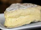 Brie de Meaux