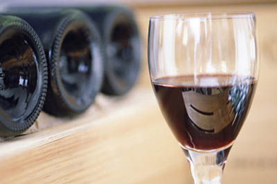 French wines French wines