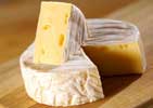 Camembert