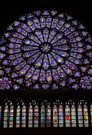 Chartres Cathedral