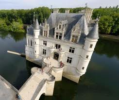 Château de Chenonceau