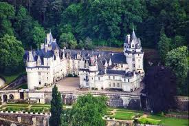 Château de Villandry
