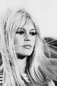 Bardot paris hot sale