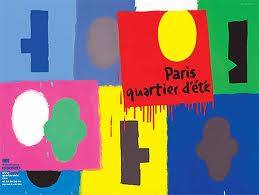Banlieues Bleues Banlieues Bleues