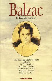 Balzac