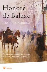 Balzac