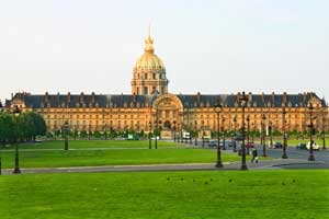 Invalides