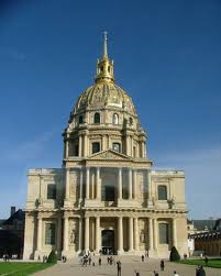 Invalides