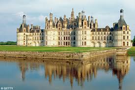 Loire Valley