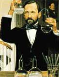 Pasteur