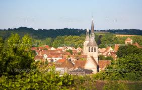 Provins