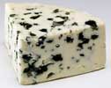 Roquefort