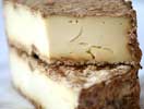 Tomme de Savoie