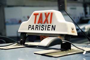 Taxis