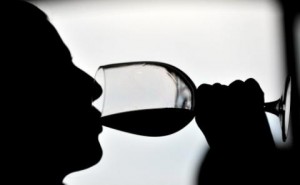 French wines French wines